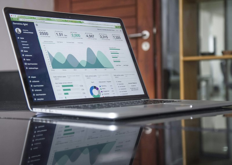 Client & Sales CRMs