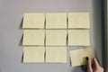 Agile Project & Sprint Tracker with Dynamic Gantt Chart